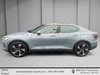 Polestar 2 Plus 2024-4