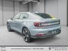 Polestar 2 Plus 2024-3
