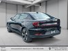 Polestar 2 Plus 2024-3