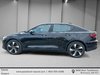Polestar 2 Plus 2024-4