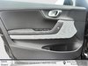 Polestar 2 Plus 2024-10