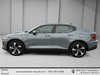 Polestar 2 Plus 2024-4