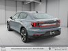 Polestar 2 Plus 2024-3