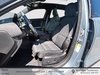 Polestar 2 Plus 2024-8