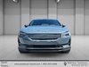 Polestar 2 Plus 2024-1