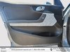 Polestar 2 Plus 2024-10