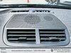 Polestar 2 Plus 2024-7