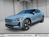 Polestar 2 Plus 2024-0