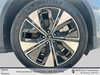 Polestar 2 Plus 2024-6