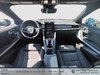 Polestar 2 Plus 2024-9