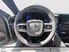 Polestar 2 Plus 2024-11