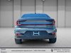 Polestar 2 Plus 2024-2