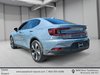 Polestar 2 Plus 2024-3