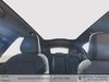 Polestar 2 Plus 2024-16