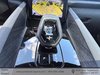 Polestar 2 Plus 2024-14