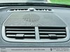 Polestar 2 Plus 2024-7