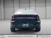 Polestar 2 Plus 2024-2