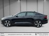 Polestar 2 Plus 2024-4