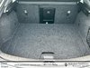 Polestar 2 Plus 2024-5