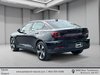 Polestar 2 Plus 2024-3