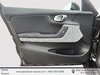 Polestar 2 Plus 2024-10