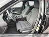 Polestar 2 Plus 2024-8
