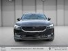 Polestar 2 Plus 2024-1