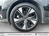 Polestar 2 Plus 2024-6
