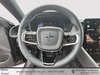 Polestar 2 Plus 2024-11