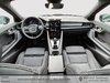 Polestar 2 Plus 2024-9
