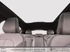 Polestar 2 Plus 2024-16