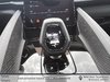 Polestar 2 Plus 2024-14