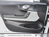 2024 Polestar 2 Plus-10