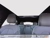 2024 Polestar 2 Plus-16