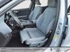 2024 Polestar 2 Plus-8