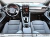 2024 Polestar 2 Plus-9