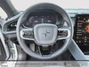 2024 Polestar 2 Plus-11