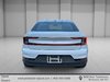 2024 Polestar 2 Plus-2