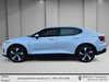 2024 Polestar 2 Plus-4