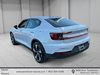 2024 Polestar 2 Plus-3