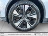 2024 Polestar 2 Plus-6