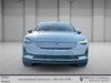 2024 Polestar 2 Plus-1