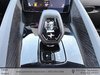 2024 Polestar 2 Plus-14
