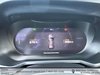 2024 Polestar 2 Plus-13