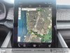 2024 Polestar 2 Plus-18