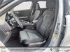 2024 Polestar 2 Plus-8