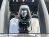 2024 Polestar 2 Plus-14