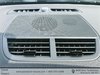 2024 Polestar 2 Plus-7