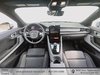 2024 Polestar 2 Plus-9
