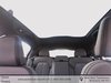 2024 Polestar 2 Plus-16